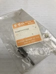 Suzuki Speedometer Drive Gear 54621-11000. Fixed Price $21.76.