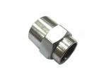 Speedometer Cable Adapter For Harley-davidson. Fixed Price $43.99.