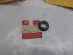 Suzuki TS125 TC125 TC100 TC185 TS185 Nos Speedometer Gear 54611-28000. Fixed Price $15.28.