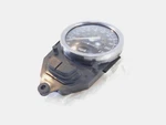 2003 & 2004 Suzuki Intruder Volusia VL800 Speedometer Instrument Gauge. Fixed Price $349.95.