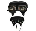 Yamaha Speedo Tacho Meter Clocks Gauges Instruments 2002 550 400. Fixed Price $84.90.