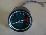 1972 1973 Honda XL250 Tachometer Gauge Nos New. Fixed Price $215.00.
