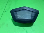 Ducati Instruments Clocks Speedometer Dashboard Panel Hypermotard 1100 2008. Fixed Price $269.12.