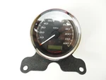 Genuine Harley Davidson Speedometer 70900260 Police Road King 2014 - 2021. Fixed Price $173.01.