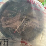 Nos Moto Guzzi Veglia 850T Tachometer. Fixed Price $199.00.
