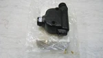 41761-78 Rear Master Cylinder 1973 To 1979 Harley Shovelhead Disc Brake. Fixed Price $49.00.