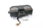 Kawasaki Klr 250 1990 - Speedometer Cockpit Instruments A5251. Fixed Price $268.48.