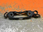 Speedometer Mounting Bracket 2021 Ktm 500 Exc-f 2014-2024. Fixed Price $13.95.