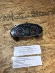 17 19 Oem Suzuki Burgman Speedometer Dash Board 341-12JU. Fixed Price $169.99.