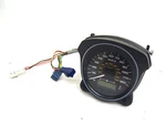 Suzuki VZ800 M50 Boulevard Gauge Instrument *. Fixed Price $179.99.