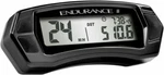 Trail Tech Endurance Ii Digital Speedometer Kit #202-119. Fixed Price $126.90.