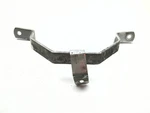 08-13 Harley Davidson Road King Flhr Rear Fender Mounting Bracket 91169-07. Fixed Price $117.22.