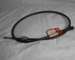 Nos 1984 Honda Speedometer Cable NN50MD Gyro 44830-GK0-000. Fixed Price $44.94.