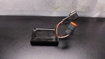 2000 Buell Blast Speedometer Correction Box #973. Fixed Price $20.00.