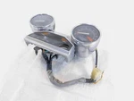 Honda VT500C Shadow Speedometer Tachometer Instrument Gauge Cluster. Fixed Price $299.95.