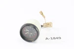 Bmw F 650 St 169 Bj 1997 - Speedometer A1849. Fixed Price $117.59.