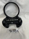 Harley Davidson Sportster Xl 883 Iron 2013 Gauge Bracket Oem LOT91 91C7954. Fixed Price $159.41.