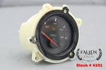 2020 Harley Electra Glide Battery Voltage Gauge Voltmeter 70900775 Video #4191. Fixed Price $69.99.