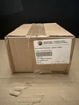 Brp Part #710005165 Can-am Oem Indicateur Multifonction. Fixed Price $159.99.