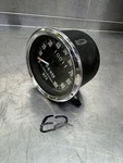 Harley Aermacchi Amf SX350 125 Sprint Speedometer Gauge Rare. Fixed Price $122.19.