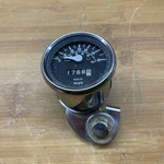 Kawasaki 1983 1984 1985 Speedometer Gauge 25001-4008. Fixed Price $99.95.