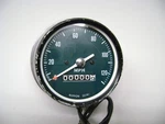 Nos 1971 Honda CB450 Speedometer 25Y. Fixed Price $129.00.