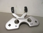 Suzuki 34950-13F30 Bracket Speedometer Mount GZ250. Fixed Price $71.95.
