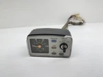 1985 Yamaha Yamahopper Speedometer Cluster Dash Ignition Key. Fixed Price $199.95.
