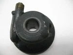 07 Roketa Bali Scooter 150 Speedometer Gear. Fixed Price $9.72.