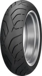 Ducati Dark Scrambler 1100 Abs 2021-2024 Dunlop Roadsmart Iii Rear Tyre 180/. Fixed Price $329.40.