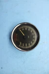 1470 04 Harley-davidson Softail Fxstb Speedometer Gauges Odo. Fixed Price $130.00.