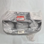 Honda #37102-MCA-671 Meter Reflecting Plate ASSY,GL1800/01-05Y. Fixed Price $59.00.