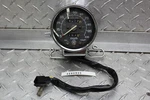 1999 Honda Shadow Vlx VT600CD Deluxe Gauges 37200-MR1-671 (14,059 Miles). Fixed Price $349.99.