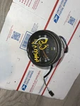 80 Yamaha Special Speedometer Gauge. Fixed Price $69.87.