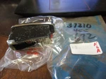 Honda Oem Housing New 37310 455 672. Fixed Price $49.99.