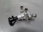 EB1360 2020 Indian Challenger Thermostat. Fixed Price $44.99.