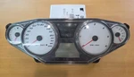 Victory Cross Country Dash Gauge Speedometer. Fixed Price $249.99.