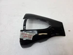 Oem Harley Davidson Vrsca Rod Speedometer Housing Upper Bezel 46155-04. Fixed Price $119.99.