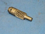 Bmw R50/5 R75/6 R90S R100RS Oem Speedometer Drive Worm Gear - 23221230058. Fixed Price $24.95.
