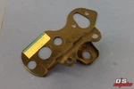 New Nos 1977-1983 DT100 Yamaha Meter Bracket 1T9-83519-00-98. Fixed Price $7.16.
