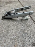 2019 Honda CRF250L Suspension. Fixed Price $176.61.