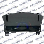 Honda Civic Lower Instrument Cluster Speedometer 231.177 Miles 78200TR2A112. Fixed Price $74.97.