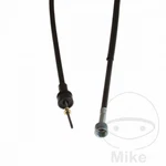 Sin Marca Speedometer Cable For Motorcycle. Fixed Price $33.80.