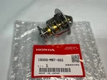 Honda Thermostat FSC600 RC51 CTX1300 ST1300 VTX1800 19300-MBT-003. Fixed Price $63.90.