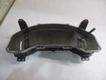 Honda Crv Speedometer Cluster Mph 25K Oem Lkq. Fixed Price $109.18.