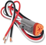Dakota Digital Speedometer Pick-up Adapter SEN-1012. Fixed Price $28.50.