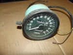 Yamaha XS850 Oem Speedometer Gauges Indicator. Fixed Price $49.99.