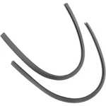 Drag Specialties Dash Housing Rubber Trim DS-373649. Fixed Price $19.51.