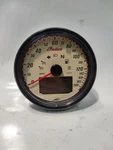 Indian Roadmaster Chieftain Speedometer Instrument Cluster Used 3280802 Nr. 46. Fixed Price $269.99.
