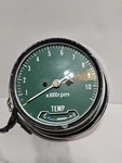 70S Honda Gl 1000 Goldwing Gauge Parts Repair Untested Vintage Motorcycle. Fixed Price $29.99.